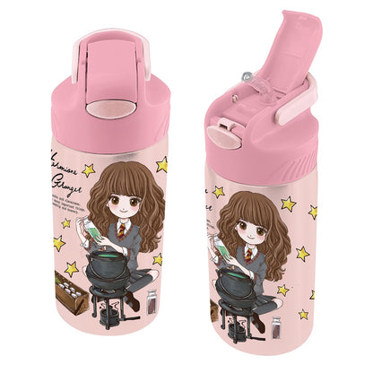 Бутилка Harry Potter Harry Potter Hermione 500 ml