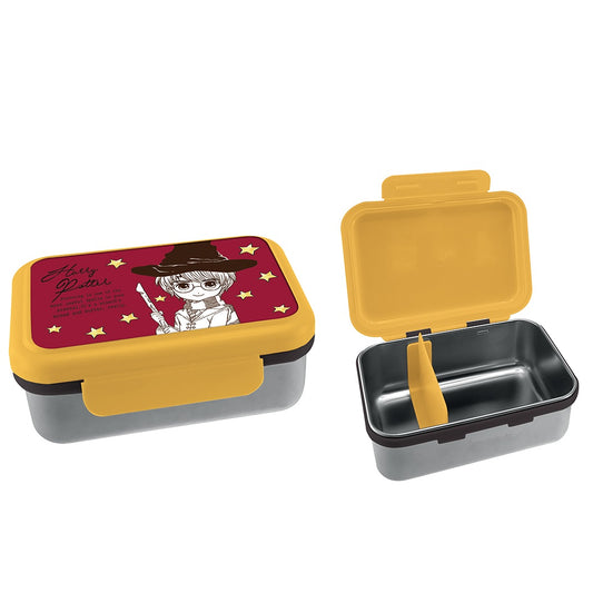 Кутия за храна Harry Potter Expecto Patronum Magician