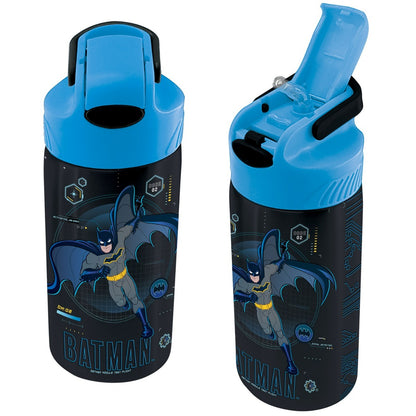 Бутилка Batman Blue 500 мл