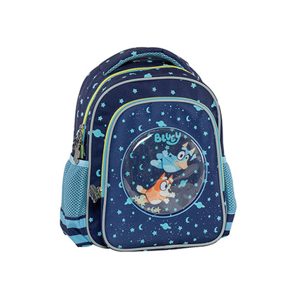 Раница за детска градина Bluey