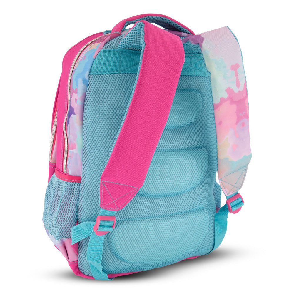 Ученическа раница Unicorn Miracle