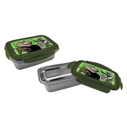 Кутия за храна T-Rex