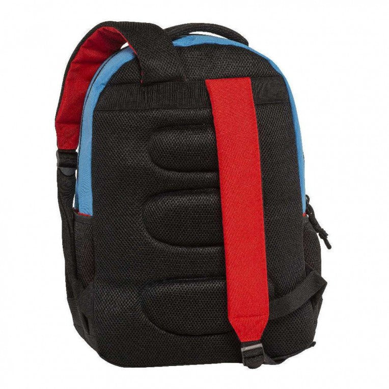 Ученическа раница Pokemon