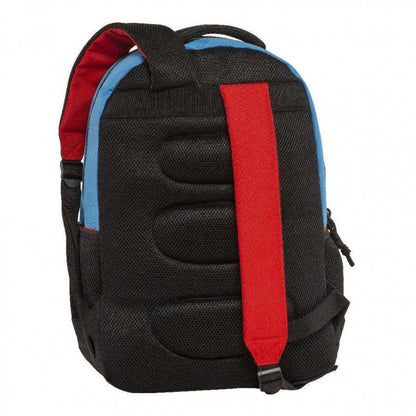 Ученическа раница Pokemon