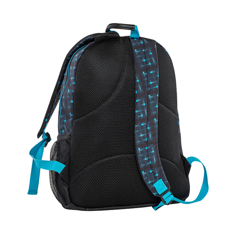 Ученическа раница Minecraft Diamond