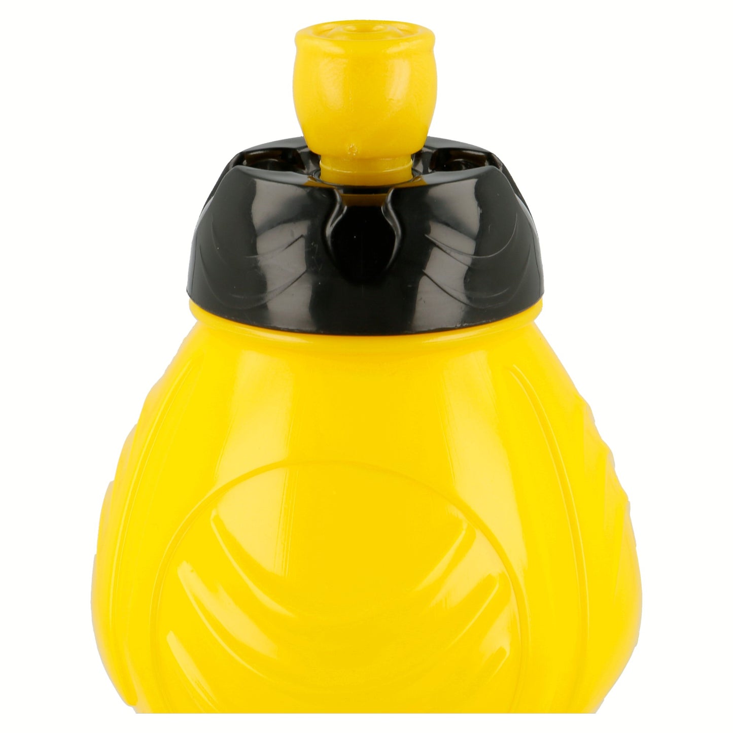 Бутилка за спорт Minions 400 ml