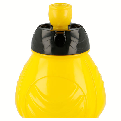 Бутилка за спорт Minions 400 ml