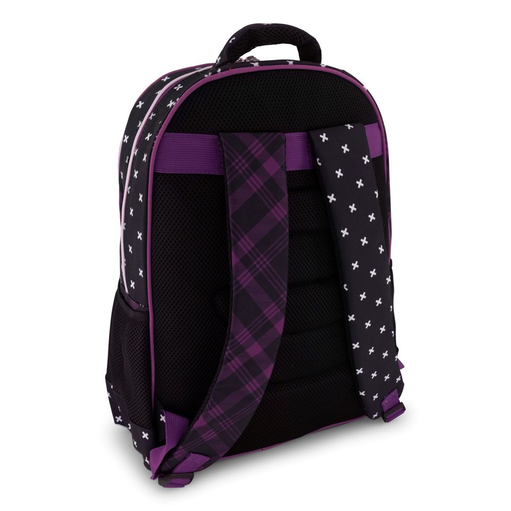 Ученическа раница Girls