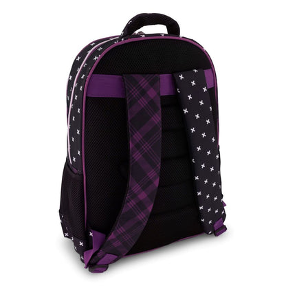 Ученическа раница Girls