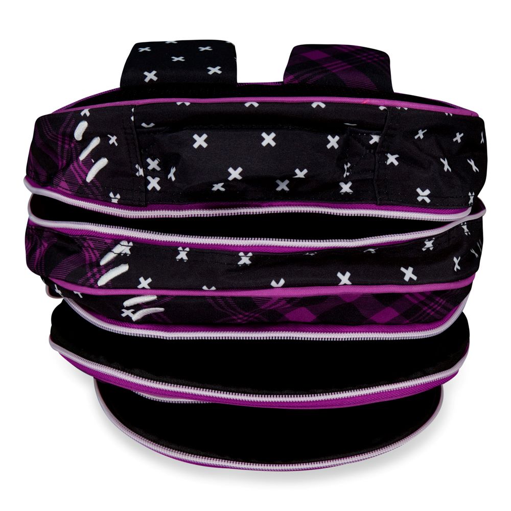 Ученическа раница Girls