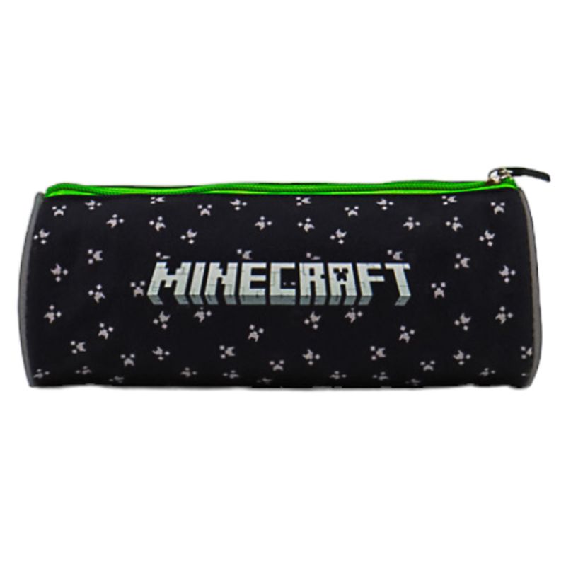 Несесер цилиндър Minecraft Farming