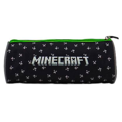 Несесер цилиндър Minecraft Farming