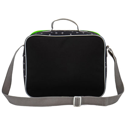 Термо чанта за храна Minecraft Boom