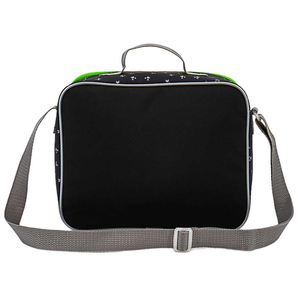 Термо чанта за храна Minecraft Boom