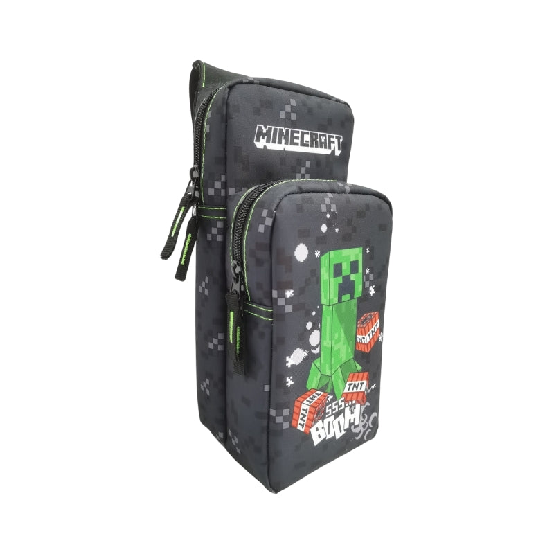 Чанта през рамо Minecraft