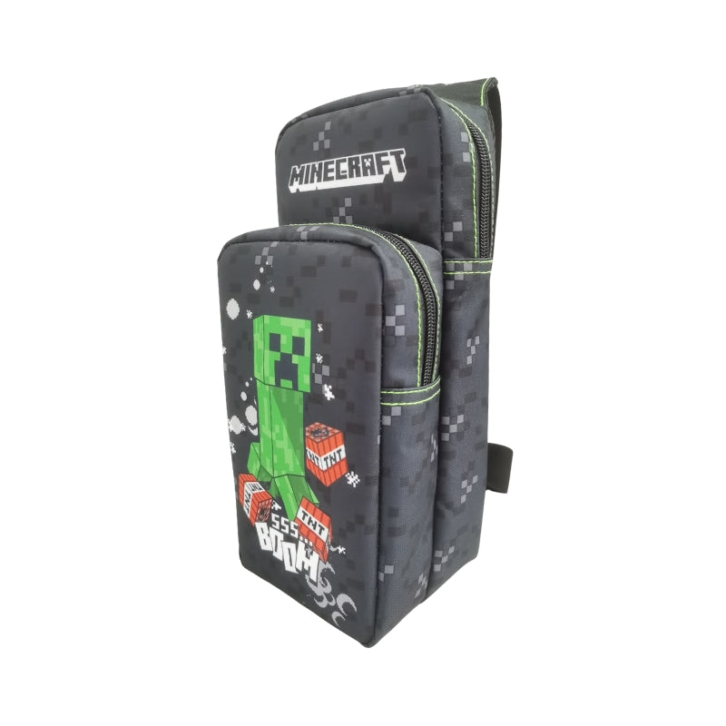 Чанта през рамо Minecraft