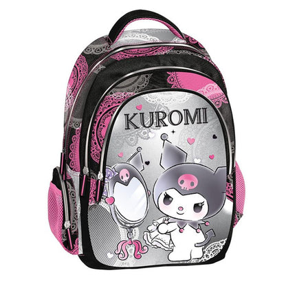 Ученическа раница Kuromi Dream Catcher