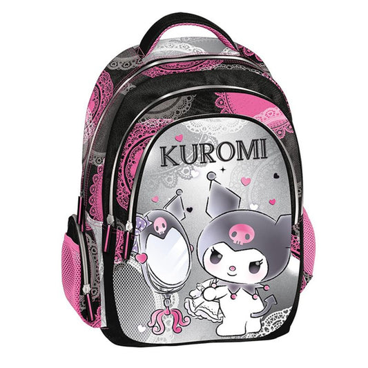 Ученическа раница Kuromi Dream Catcher