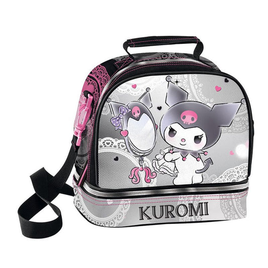 Чанта за храна Kuromi Dream Catcher