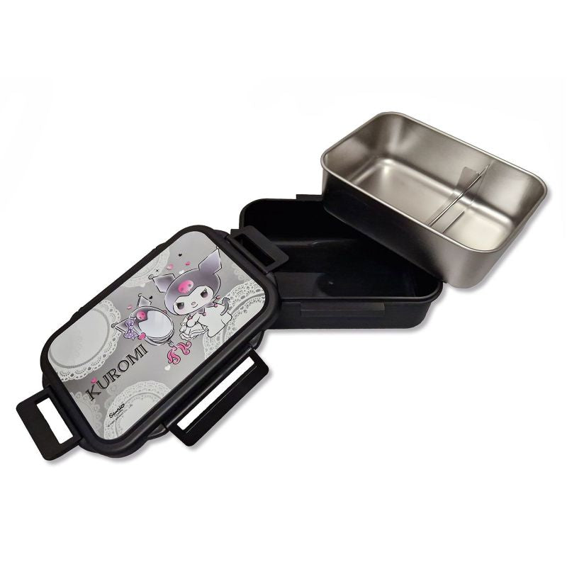 Кутия за храна Kuromi Dream Catcher