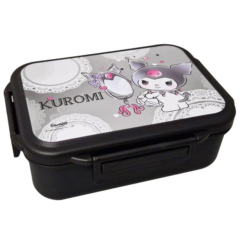 Кутия за храна Kuromi Dream Catcher