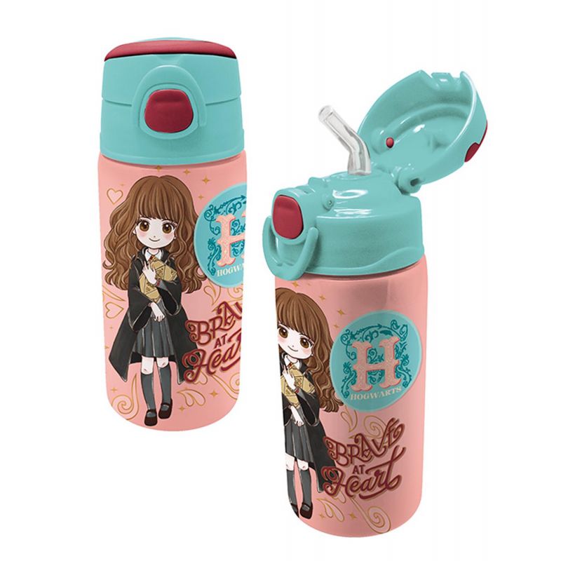 Бутилка Harry Potter Hermione Brave