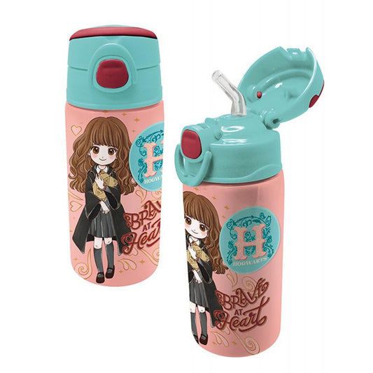 Бутилка Harry Potter Hermione Brave