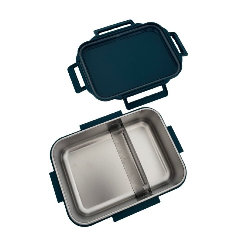 Кутия за храна Harry Potter Hogwarts Houses