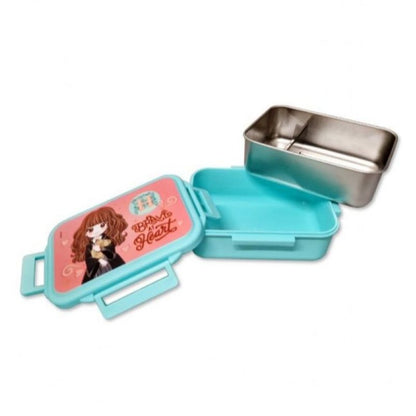 Кутия за храна Harry Potter Hermione Brave