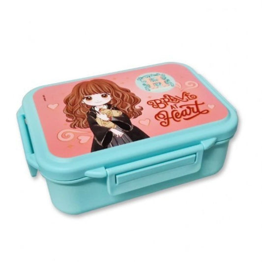 Кутия за храна Harry Potter Hermione Brave