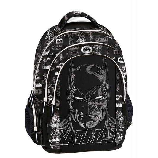 Ученическа раница Batman Dark Knight