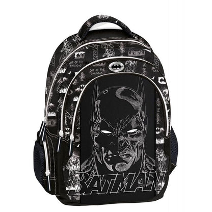 Ученическа раница Batman Dark Knight