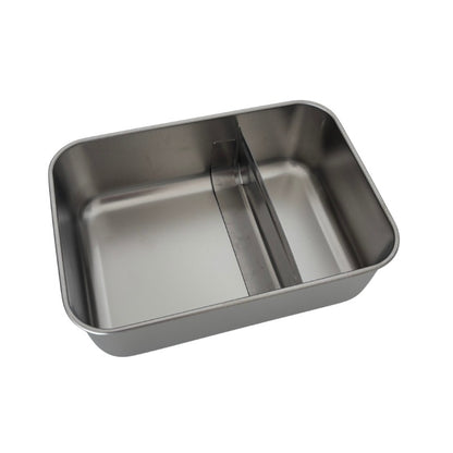 Кутия за храна Dark Knight