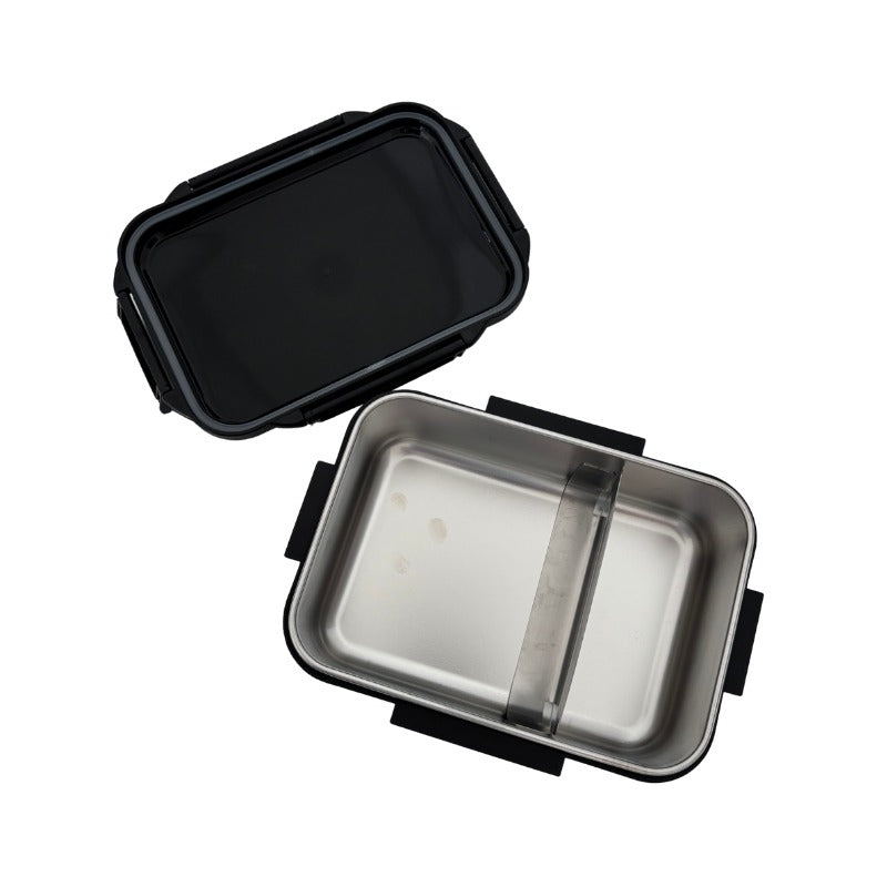 Кутия за храна Dark Knight