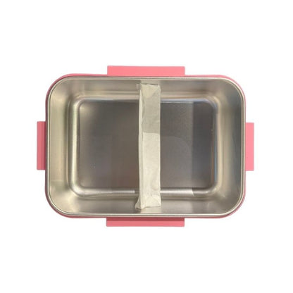 Кутия за храна Santoro Gorjuss Skipping Rope