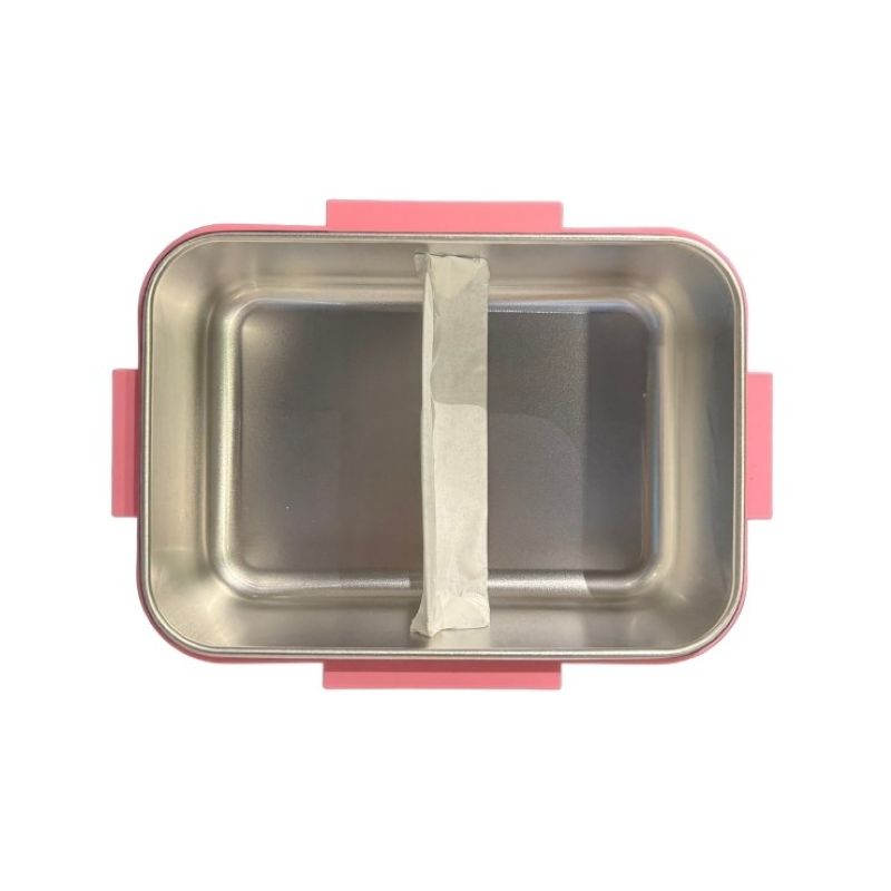 Кутия за храна Santoro Gorjuss Skipping Rope