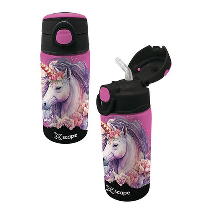 Бутилка Xscape Unicorn