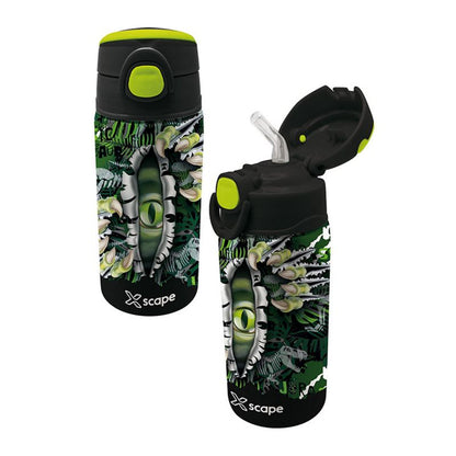 Бутилка Xscape Dino
