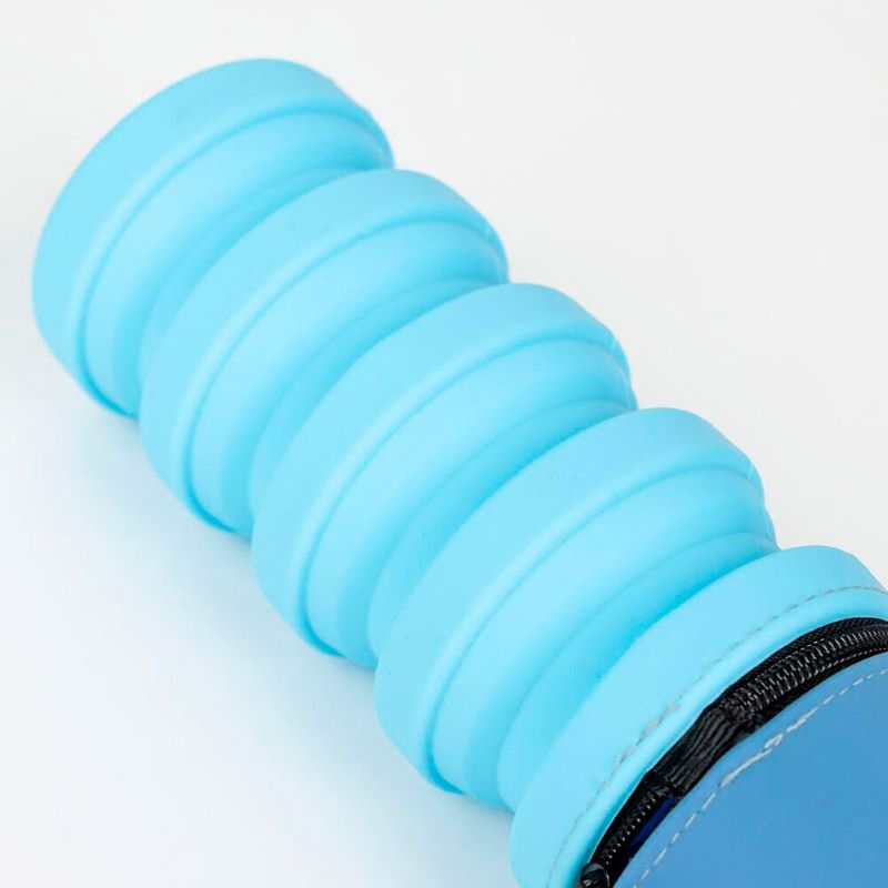 3D несесер Stitch