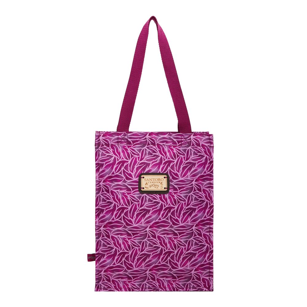 Чанта Santoro Gorjuss Dancing On Air