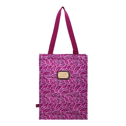 Чанта Santoro Gorjuss Dancing On Air