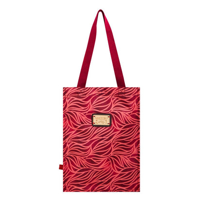 Чанта Santoro Gorjuss Fire In My Heart