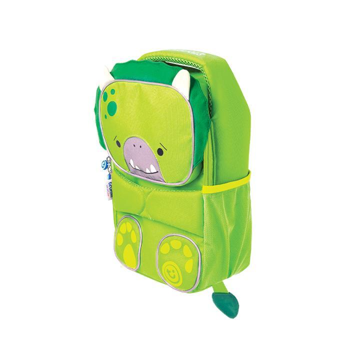 Детска раница Toddlepak Dudley Trunki