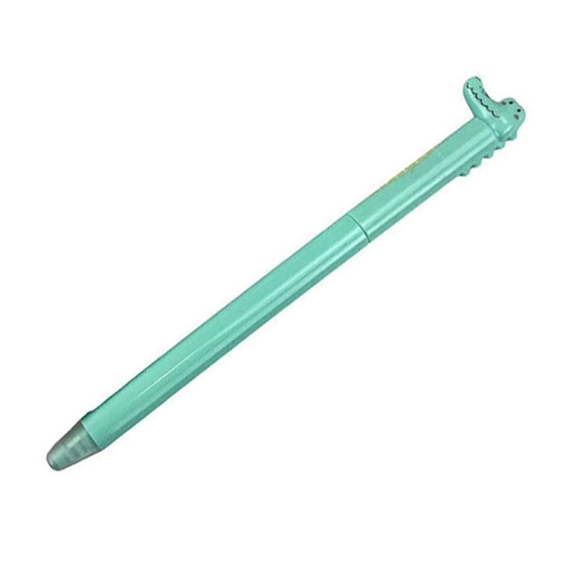 Химикал с гума Crocodile