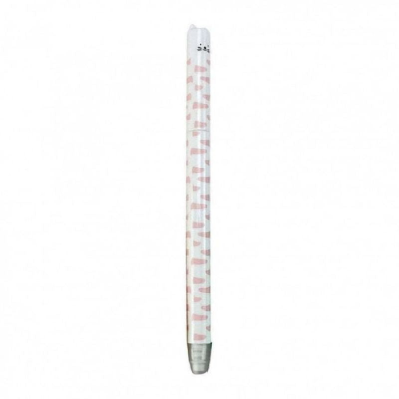 Химикал с гума Cat