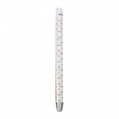 Химикал с гума Cat