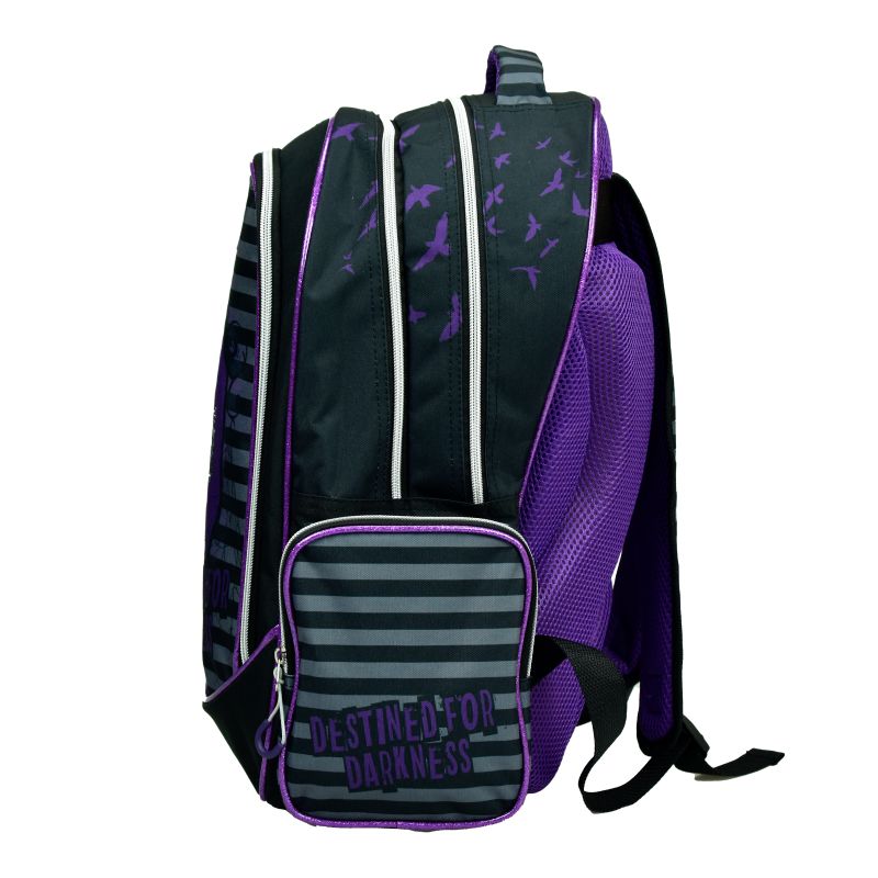 Ученическа раница Wednesday