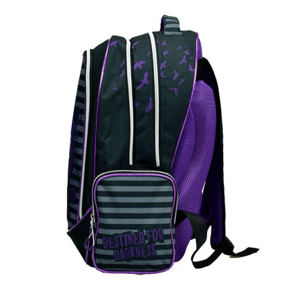 Ученическа раница Wednesday