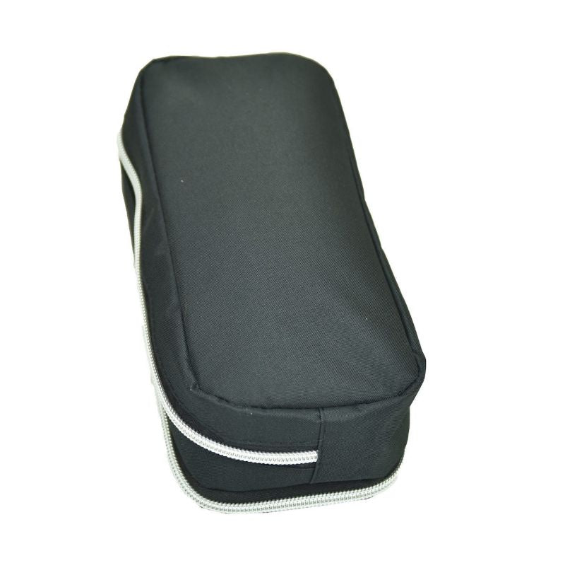 Ученически овален несесер Wednesday