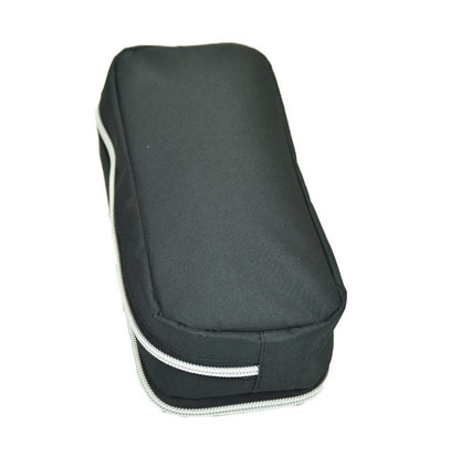 Ученически овален несесер Wednesday